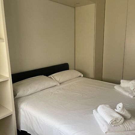 Roberto Exclusive Suite Бари Екстериор снимка